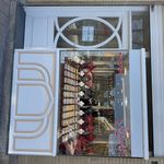 جواهری آندیا