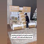 تولیدی تحت دو طبقه سه طبقه چهار طبقه