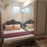 اجاره سوئیت در تبریز مهمانپذیری در تبریز