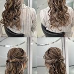 سالن زیبایی و مرکز اپیلاسیون سیمرغ