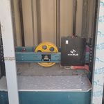 شرکت آسانسور کیهان گستر