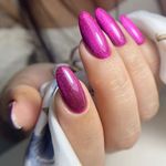 سالن زیبایی و ارایشگاه زنانه قاب