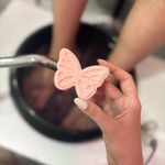 مرکز تخصصی کاشت ناخن شبنم