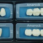 دندان مصنوعی میرسعیدی