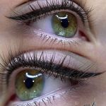 خدمات میکروبلیدینگ فرشته شجاعیان