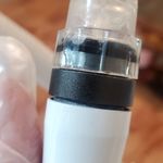 فیشیال و پاکسازی پوست مریم