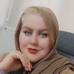 کاردرمانی راهی نو
