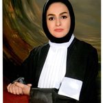 دفتروکالت ارمغان باقری