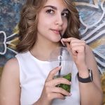 خدمات وآموزش تخصصی رنگ و لایت سمیرابرکات