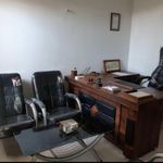 وکیل دادگستری امیرحسین فرهمندپور