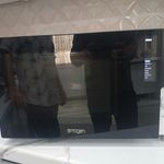 تعمیرکار لوازم خانگی امید