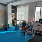 کلینیک کاردرمانی و گفتاردرمانی کاوا