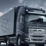 باربری تهران و کرج به شهرستان