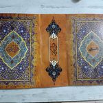 صحافی ارشد (جلالوندی)