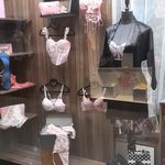 لباس زیز زنانه لیلیوم