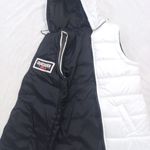 تولیدی کاپشن و پافر دنیای نو