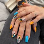سالن زیبایی هرمود - HAIRMOOD SALON