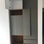 خدمات کابینت الوند دکور