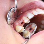 کلینیک دندانپزشکی اشکان