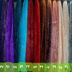 18 نمایندگی پتوی گلبافت موسوی 09131136735 اصفهان_ملک شهر_رباط سوم_نبش کوچه 31_پتوی گلبافت