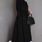 مزون پریشاپ