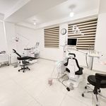 دندانپزشکی دکتر شادی دهقان