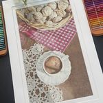 آموزشگاه هنرهای تجسمی باروک