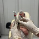 کلینیک زیبایی و لیزر موژان