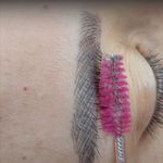 میکرو مهدیه