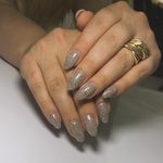 سالن زیبایی سایه