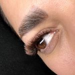 زهرا جدایی مژه کار قم قم (نیاز به هماهنگی) 09195001103 zahra_jaddaei_shelash@