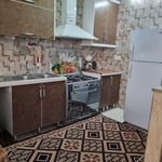 اقامتگاه ۱خوابه نزدیک خانه های تاریخی