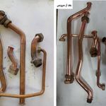 خدمات فنی مهندسی نیک سگال