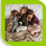 شرکت خدماتی نظافتی طنین آرامش