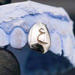 کلینیک دندانپزشکی دنو