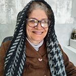 لابراتوار دندانسازی اسماعیلی