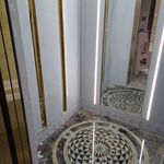 آذین آسانسور پارسه