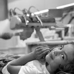 مطب دندانپزشکی دکتر سهیل امیری