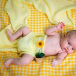 آتلیه عکاسی آوا