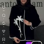 مزون وآموزشگاه خیاطی برزکار