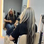 آرایشگاه زنانه سالن زیبایی خاتون چهره