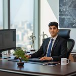 پیشگامان دنیای نوین رایکا