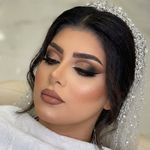 سالن زیبایی الی ماه