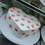 قنادی سایدا