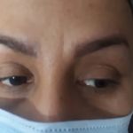 آموزشگاه و سالن زیبایی سیب سبز