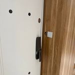 شرکت پیشروالکترونیک پایدار