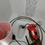 لوله بازکنی شرکت جت لوله بازکنی