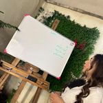 آموزشگاه زیبایی جودی