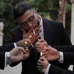 آتلیه فانوس