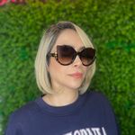 زیبایی تخصصی مو مرسده بهرام